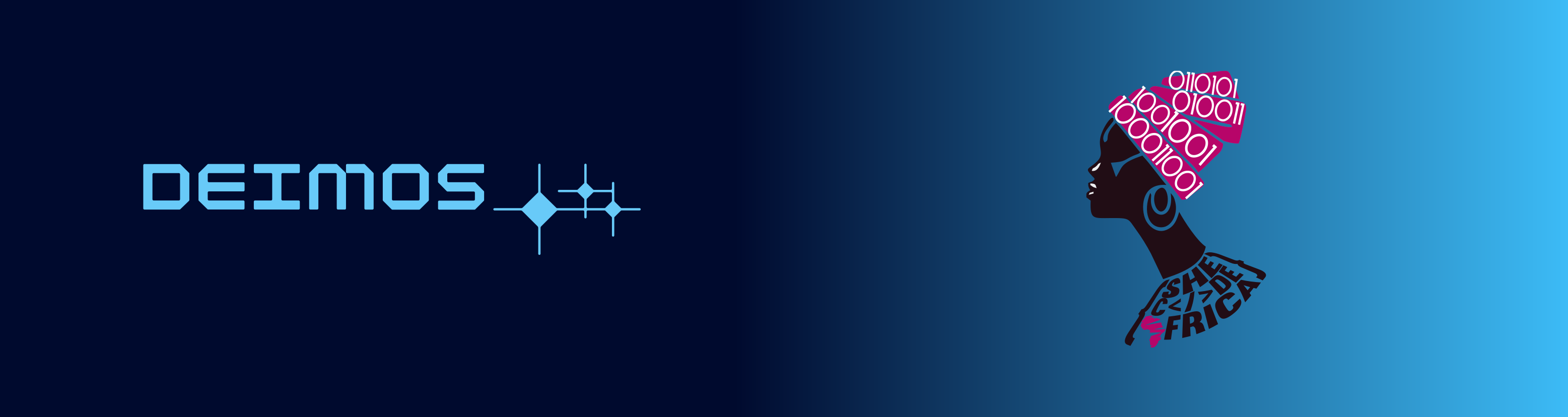 Project Background